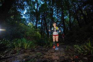 BIB: 
                            <button type="button" onclick="openModal(19235620)" class="btn btn-primary btn-sm float-right btn-popup" data-toggle="modal" data-target=".modal-high-quality">
                        <i class="fas fa-shopping-cart"></i> Add to Cart
                    </button>
                                            <button type="button" onclick="isThisMe(19235620, true)" class="btn btn-success btn-sm float-right btn-popup btn-isme hidden" data-toggle="tooltip" data-placement="bottom" title="นี่คือรูปของคุณใช่ไหม คลิกที่นี่เพื่อเอาเข้าอัลบั้ม">
                        <i class="fas fa-plus"></i> Add to album
                    </button>
                    <button type="button" onclick="isThisMe(19235620, false)" class="btn btn-warning btn-sm float-right btn-popup btn-isnotme hidden">
                        <i class="fas fa-ban"></i> Remove from album
                    </button>